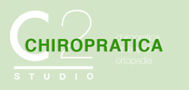 Studio C2 - Chiropratica