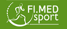 FI.MED Sport - Fisioterapia