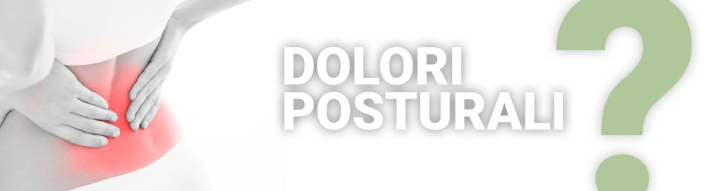 Doloriposturali