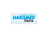 Hakomed Italia