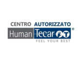 Human Tecar