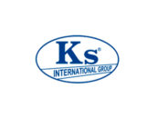 KS International Group