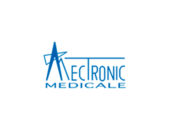 Mectronic