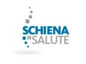 Schiena in Salute